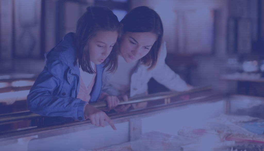 Winning Grants for Community Impact: Strategies for Local Organizations